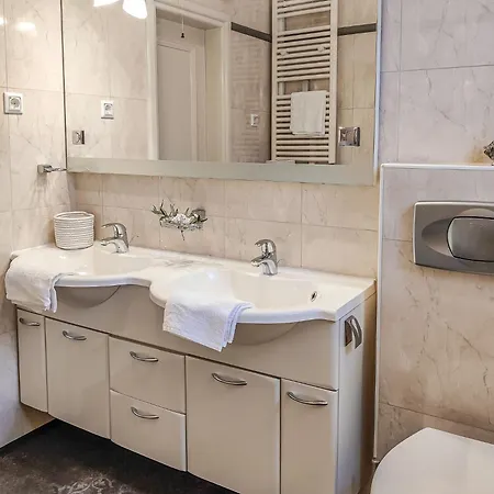 Tokar Holiday home