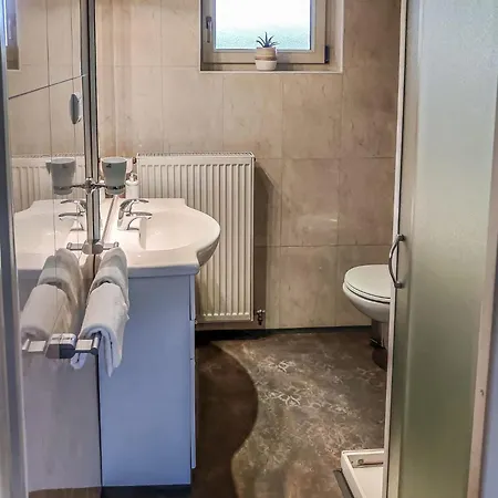 Tokar Holiday home Porec